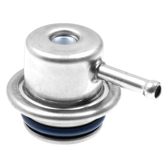 Standard® - Fuel Pressure Damper