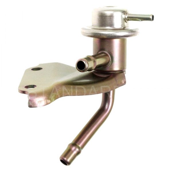 Standard® - Intermotor™ Fuel Injection Pressure Damper