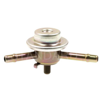 Standard® - Intermotor™ Driver Side Fuel Injection Pressure Damper