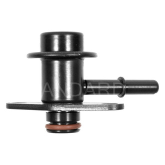 Standard® - Intermotor™ Fuel Pressure Damper