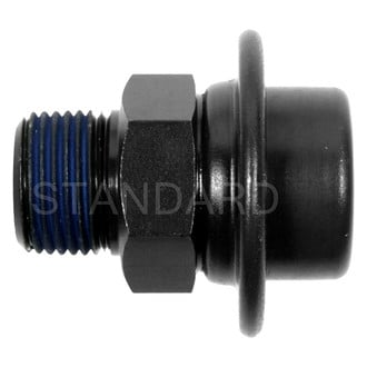 Standard® - Intermotor™ Fuel Pressure Damper