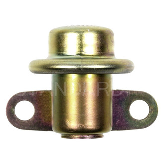 Standard® - Intermotor™ Center Driver Side Fuel Injection Pressure Damper