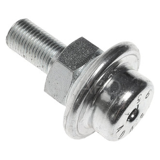 Standard® - Intermotor™ Fuel Injection Pressure Damper
