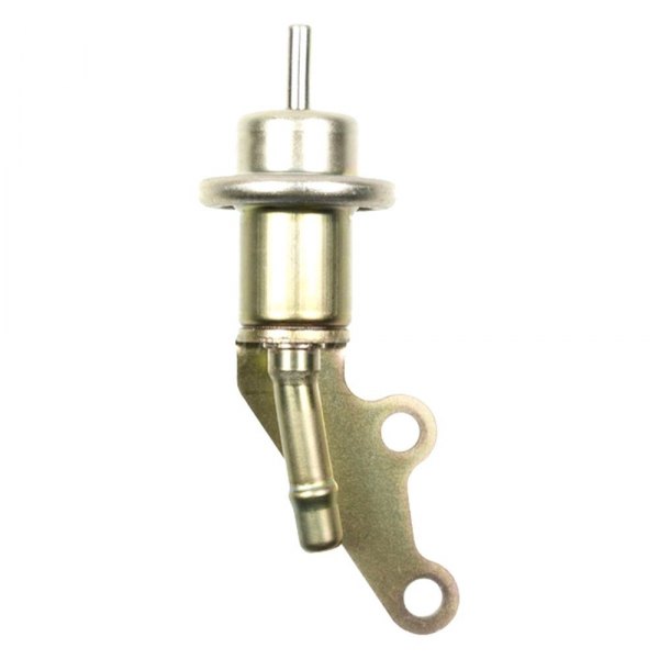 Standard® - Intermotor™ Fuel Injection Pressure Damper