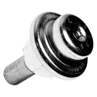 Standard® - Fuel Pump Pulsator