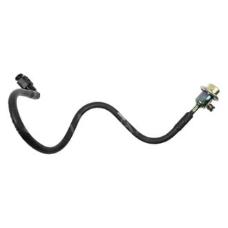 Standard® - Intermotor™ Rear Fuel Injection Pressure Damper