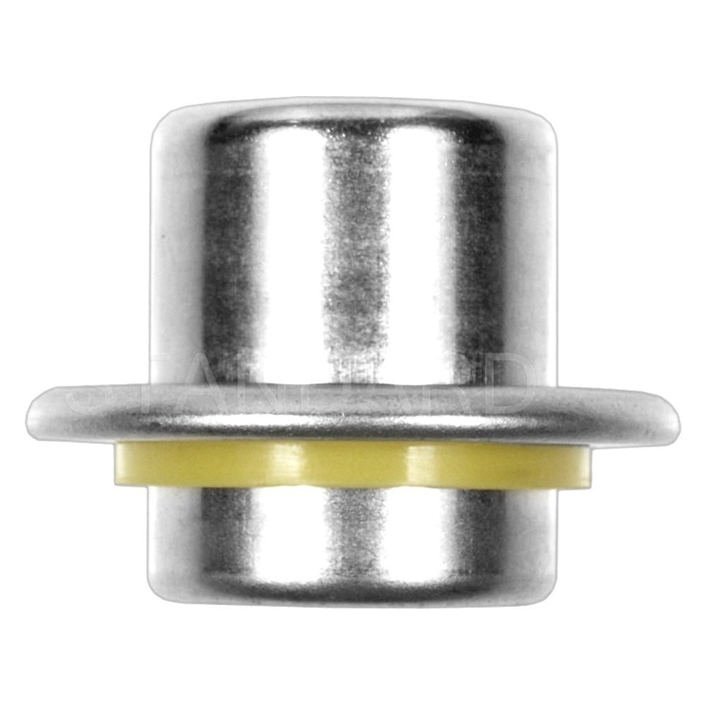 Nissan Pathfinder Fuel Pressure Regulators & Parts | CARiD