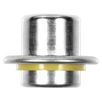 Standard® - Intermotor™ Fuel Pressure Damper