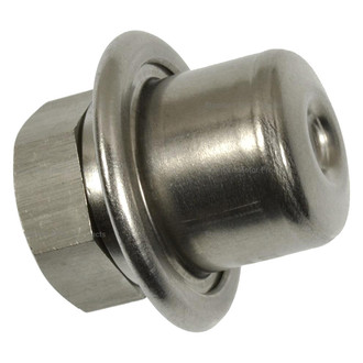 Standard® - Intermotor™ Fuel Pressure Damper