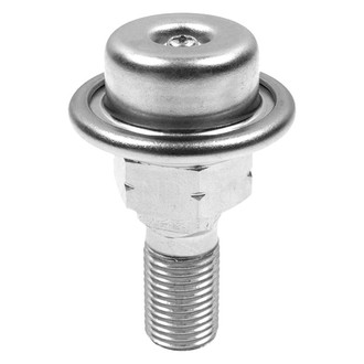 Standard® - Intermotor™ Fuel Pressure Damper