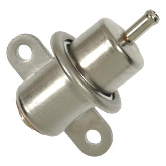Standard® - Fuel Pressure Damper