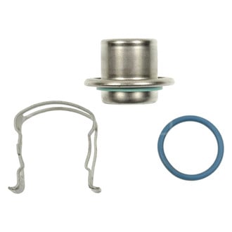 Standard® - Fuel Injection Pressure Damper