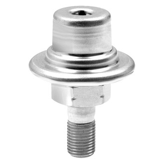 Standard® - Intermotor™ Fuel Pressure Damper