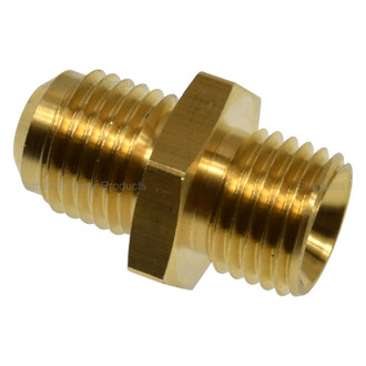 Standard® - Intermotor™ In-Tank Fuel Pump Fitting