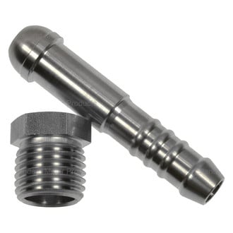 Standard® - Intermotor™ Fuel Pump Fitting