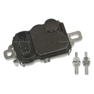 Standard® - Fuel Pump Driver Module
