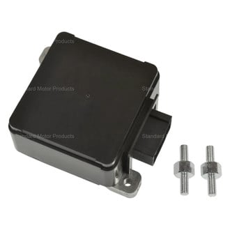 Standard® - Fuel Pump Driver Module