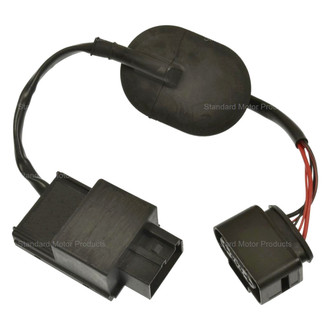 Standard® - Intermotor™ Secondary Fuel Pump Driver Module