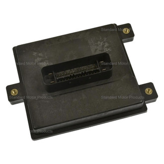 Standard® - Fuel Pump Driver Module