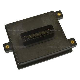 Standard® - Fuel Pump Driver Module