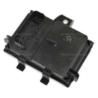 Standard® - Fuel Pump Driver Module
