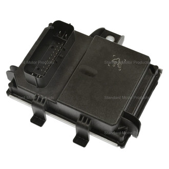 Standard® - Fuel Pump Driver Module