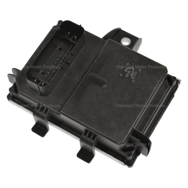 Standard® FPM115 Fuel Pump Driver Module