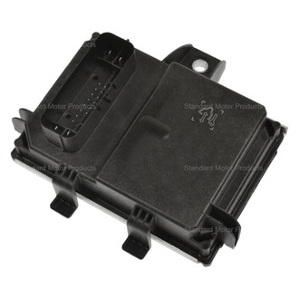 Standard® - Fuel Pump Driver Module
