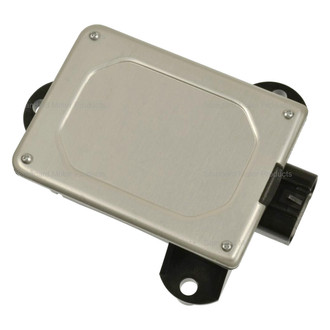 Standard® - Fuel Pump Driver Module