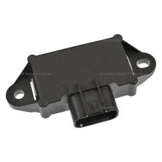 Standard® - Fuel Pump Driver Module