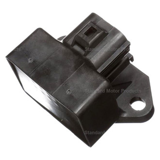 Standard® - Fuel Pump Driver Module