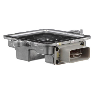 Standard® - Fuel Pump Driver Module