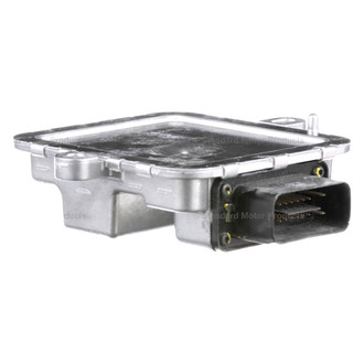 Standard® - Fuel Pump Driver Module