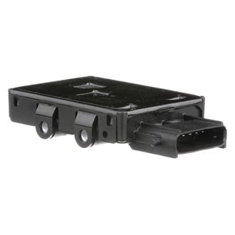 Standard® - Fuel Pump Driver Module