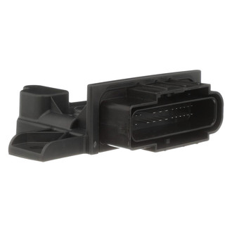 Standard® - Fuel Pump Driver Module