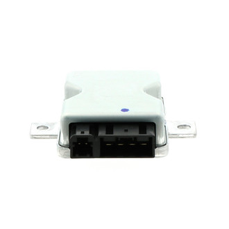 Standard® - Fuel Pump Driver Module