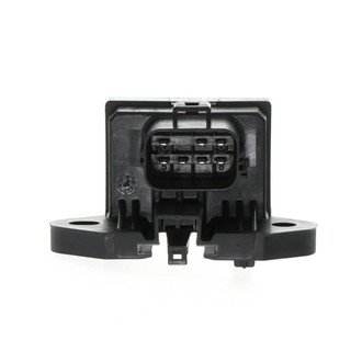 Standard® - Fuel Pump Driver Module