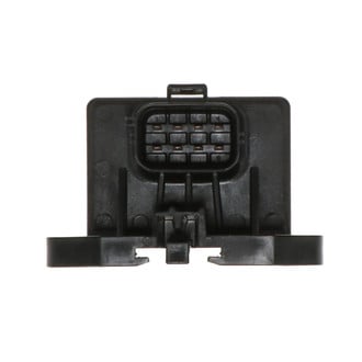 Standard® - Fuel Pump Driver Module