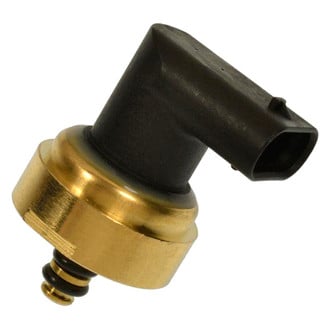 Standard® - Fuel Pressure Sensor