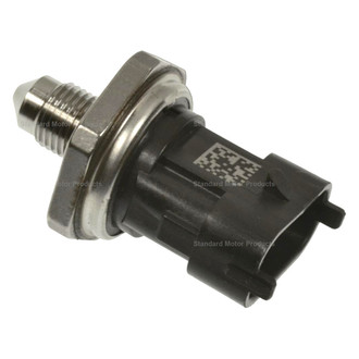 Standard® - Intermotor™ Fuel Pressure Sensor