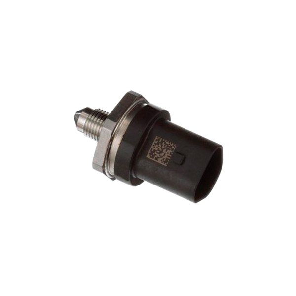 Standard® - Fuel Pressure Sensor