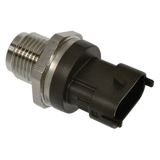 Standard® - At Fuel Rail Fuel Pressure Sensor