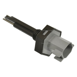 Standard® - Fuel Pressure Sensor