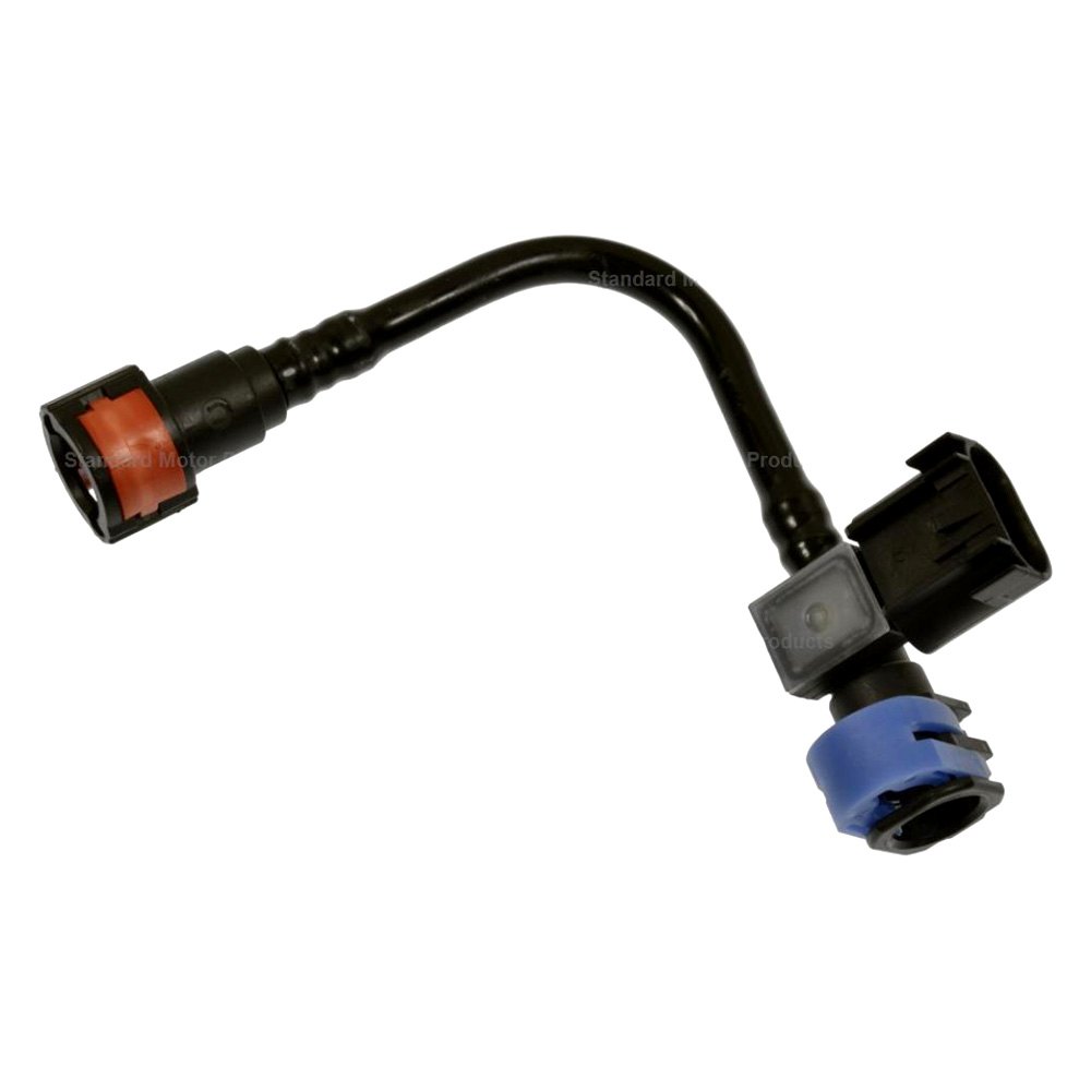 Standard® FPS114 Fuel Pressure Sensor