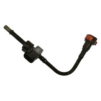 Standard® - Fuel Pressure Sensor