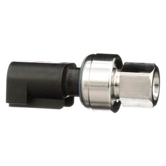 Standard® - Fuel Pressure Sensor