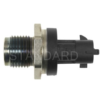 Standard® - Fuel Pressure Sensor