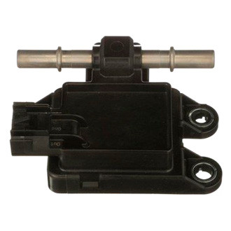 Standard® - Fuel Pressure Sensor