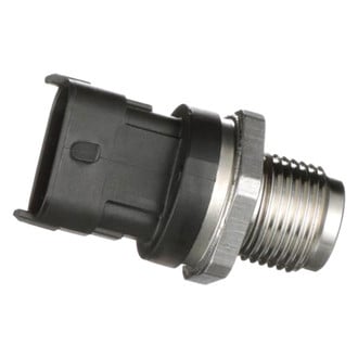 Standard® - Fuel Pressure Sensor