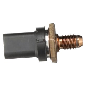 Standard® - Fuel Pressure Sensor